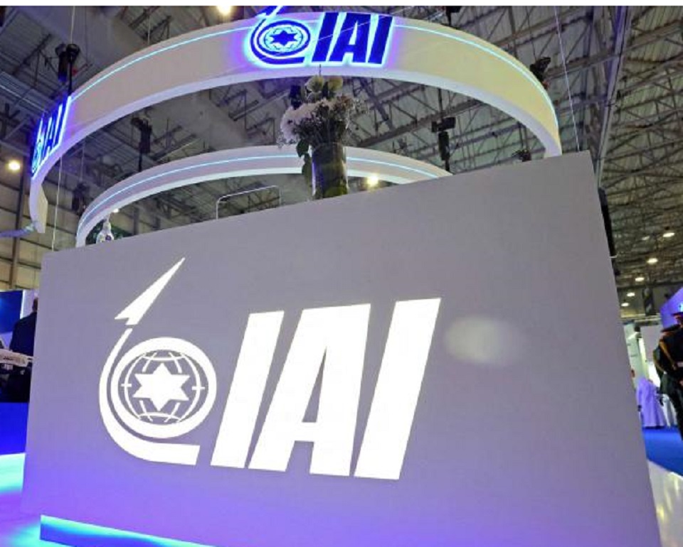 France Shuts Down Israeli Defense Display at Paris Airshow, Sparks Tensions