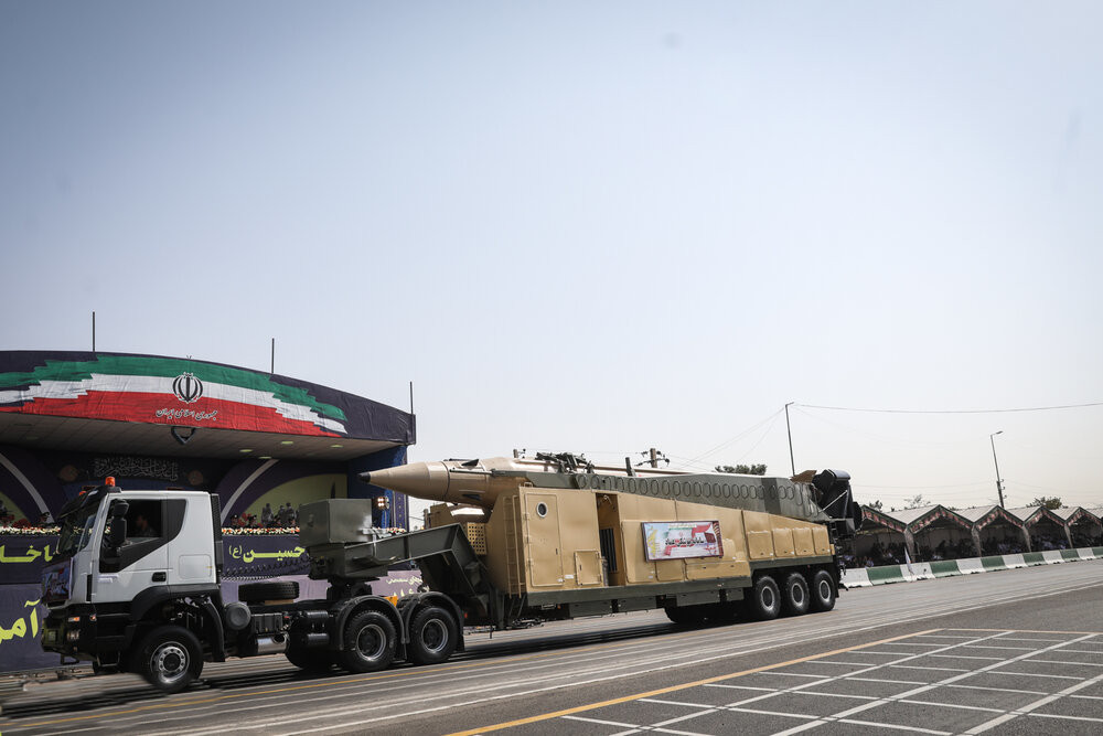 Iran Feels Betrayed: Cracks Emerge in Tehran-Moscow Relations Amid Middle East Crisis