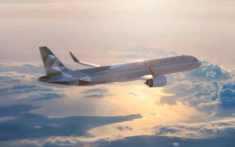 Airlines Worldwide Alert Pilots to Fuel Control Switch Risks on Boeing 787s