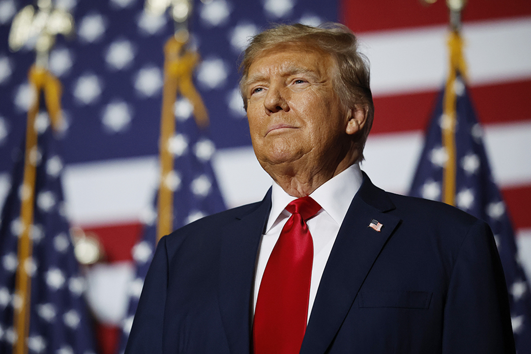 US Unveils 15-Point Proposal to Halt Iran War — Report
