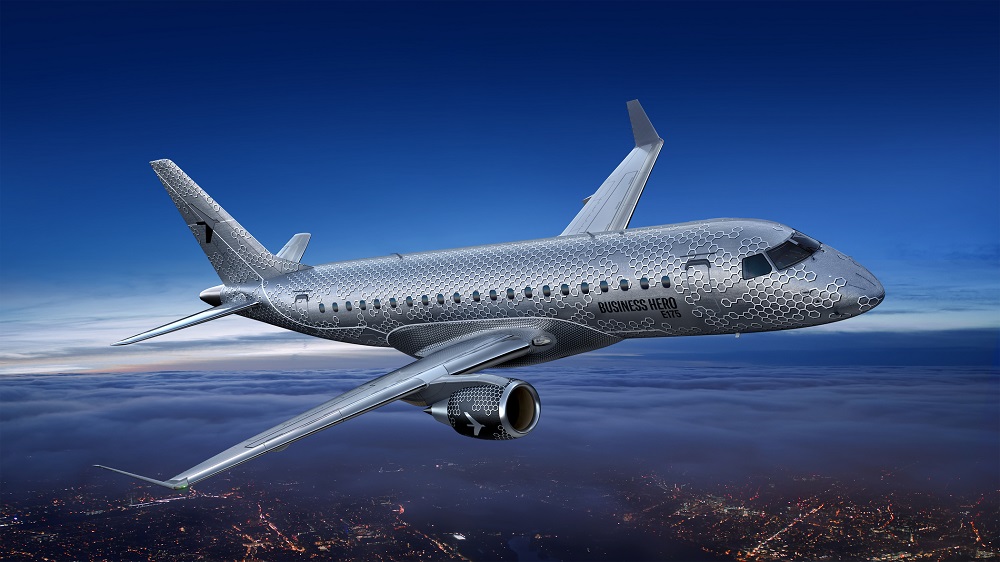 e175 business hero 01 b 2100x1181 534d96d1 f096 4d72 afb7 e1e46bfa3211