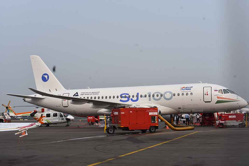 Russia–India Aircraft Deal: Certification, Leasing & Local Production Explained