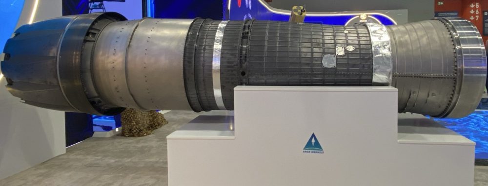 Guchan Turbofan e1781242347910